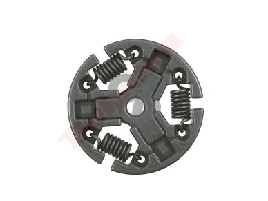 Sankaba tinkanti ECHO CS4200 ( 17500059530C ) 006853 Sankaba tinkanti ECHO CS4200 ( 17500059530C ) 006853