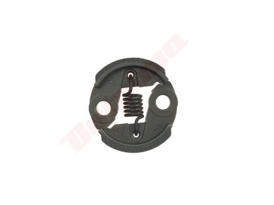 Sankaba tinkanti HONDA GX 25 52 x 33 ( 22000-ZM3-003 ) 009341 Sankaba tinkanti HONDA GX 25 52 x 33 ( 22000-ZM3-003 ) 009341