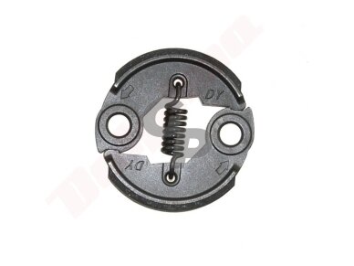 Sankaba tinkanti HONDA GX 35 76 x 52 ALU ( 22000-ZM5-003 ) 009343 Sankaba tinkanti HONDA GX 35 76 x 52 ALU ( 22000-ZM5-003 ) 009343