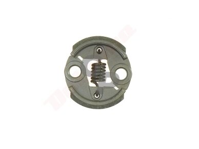 Sankaba tinkanti HONDA GX 35 76 x 52 ALU ( 22000-ZM5-003 ) 011522 Sankaba tinkanti HONDA GX 35 76 x 52 ALU ( 22000-ZM5-003 ) 011522
