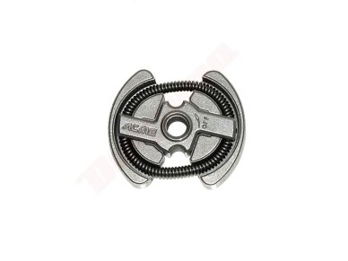 Sankaba tinkanti HUSQVARNA 128R ( 530 05 51-22 ) 010582 Sankaba tinkanti HUSQVARNA 128R ( 530 05 51-22 ) 010582