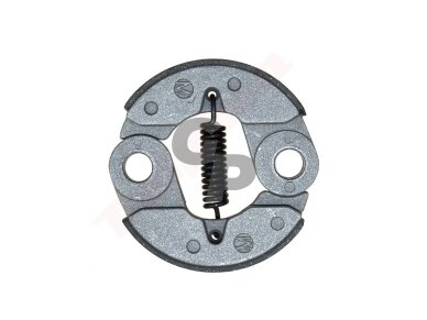 Sankaba tinkanti HUSQVARNA 143R ALU ( 505 29 76-01 ) 76x54 006860 Sankaba tinkanti HUSQVARNA 143R ALU ( 505 29 76-01 ) 76x54 006860