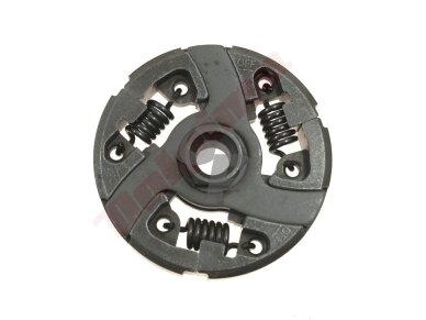 Sankaba tinkanti HUSQVARNA 288 , 395 ( 503 70 15-02 ) 006861 Sankaba tinkanti HUSQVARNA 288 , 395 ( 503 70 15-02 ) 006861