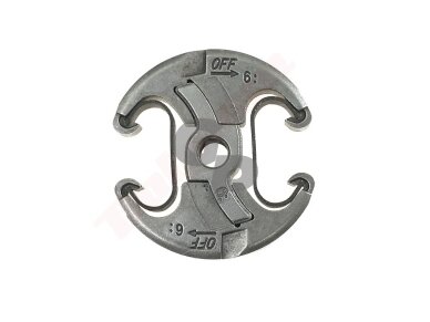 Sankaba tinkanti HUSQVARNA 350 ( 537 11 05-01 ) 006862 Sankaba tinkanti HUSQVARNA 350 ( 537 11 05-01 ) 006862