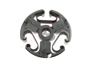 Sankaba tinkanti HUSQVARNA 365, 372 ( 503 74 44-01 ) 006864 Sankaba tinkanti HUSQVARNA 365, 372 ( 503 74 44-01 ) 006864