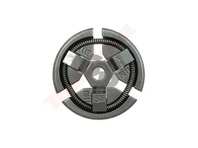 Sankaba tinkanti HUSQVARNA 55 , 254 ( 501 45 54-03 , 501 87 36-01 , 537 11 05-02 ) 006855 Sankaba tinkanti HUSQVARNA 55 , 254 ( 501 45 54-03 , 501 87 36-01 , 537 11 05-02 ) 006855