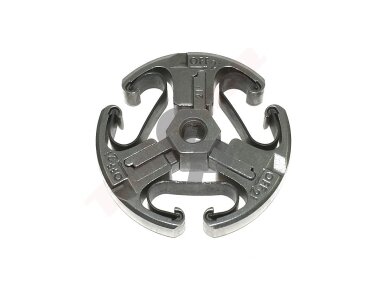 Sankaba tinkanti HUSQVARNA 61, 268, 272 F ( 503 74 44-02 ) 006856 Sankaba tinkanti HUSQVARNA 61, 268, 272 F ( 503 74 44-02 ) 006856