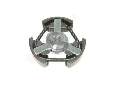 Sankaba tinkanti HUSQVARNA 61, 268, 272 S ( 501 77 85-01 ) 006857 Sankaba tinkanti HUSQVARNA 61, 268, 272 S ( 501 77 85-01 ) 006857
