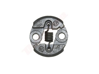 Sankaba tinkanti kiniškam trimeriui 25cc 53mm ( KT01002AA , 22000ZM3003 ) 006865 Sankaba tinkanti kiniškam trimeriui 25cc 53mm ( KT01002AA , 22000ZM3003 ) 006865