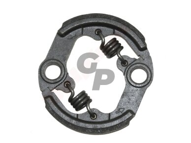 Sankaba tinkanti kiniškam trimeriui G4LS 76mm 006870 Sankaba tinkanti kiniškam trimeriui G4LS 76mm 006870