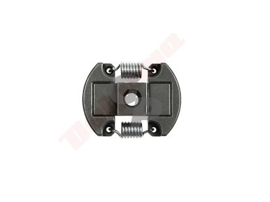 Sankaba tinkanti MAKITA RBC251 ( 6162005002 ) 006875 Sankaba tinkanti MAKITA RBC251 ( 6162005002 ) 006875