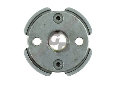 Sankaba tinkanti SHINDAIWA B450 ( 70210-51100 ) 006885 Sankaba tinkanti SHINDAIWA B450 ( 70210-51100 ) 006885