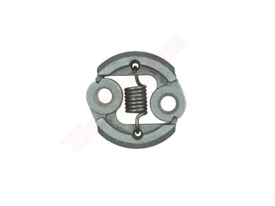 Sankaba tinkanti SHINDAIWA C230 ( 70140-51102 ) 51,95x8,05 006886 Sankaba tinkanti SHINDAIWA C230 ( 70140-51102 ) 51,95x8,05 006886