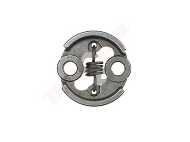 Sankaba tinkanti SHINDAIWA C230 ( A056000260 ) 51,95x8,05 010589 Sankaba tinkanti SHINDAIWA C230 ( A056000260 ) 51,95x8,05 010589