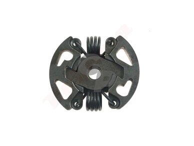 Sankaba tinkanti STIHL FS 44 ( 4130 160 2000 ) 010590 Sankaba tinkanti STIHL FS 44 ( 4130 160 2000 ) 010590
