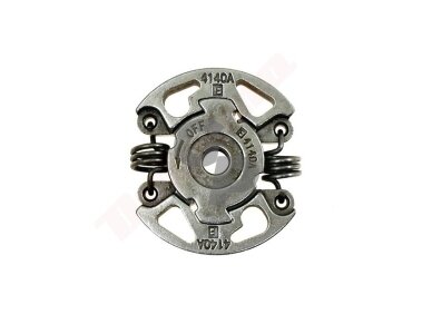 Sankaba tinkanti STIHL FS 55 ( 4140 160 2001 ) 010591 Sankaba tinkanti STIHL FS 55 ( 4140 160 2001 ) 010591
