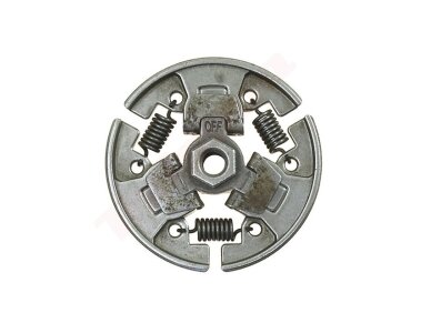 Sankaba tinkanti STIHL FS 85 ( 4137 160 2001 ) 010592 Sankaba tinkanti STIHL FS 85 ( 4137 160 2001 ) 010592