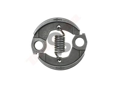 Sankaba tinkanti STIHL FS 91 , FS 94 , FS111 , FS131 ( 4149 160 2000 ) 010593 Sankaba tinkanti STIHL FS 91 , FS 94 , FS111 , FS131 ( 4149 160 2000 ) 010593