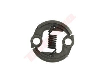 Sankaba tinkanti STIHL FS160 , FS220 , FS280 ( 4119 160 2001 ) 010594 Sankaba tinkanti STIHL FS160 , FS220 , FS280 ( 4119 160 2001 ) 010594