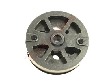 Sankaba tinkanti STIHL FS200 ( 4128 160 2001 ) 010595 Sankaba tinkanti STIHL FS200 ( 4128 160 2001 ) 010595