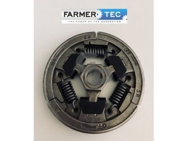 Sankaba tinkanti Stihl ms360, ts400, ts410, ts420 farmertec 007844 Sankaba tinkanti Stihl ms360, ts400, ts410, ts420 farmertec 007844