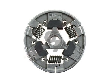 Sankaba tinkanti STIHL MS362 ( 1138 160 2010 ) 010606 Sankaba tinkanti STIHL MS362 ( 1138 160 2010 ) 010606