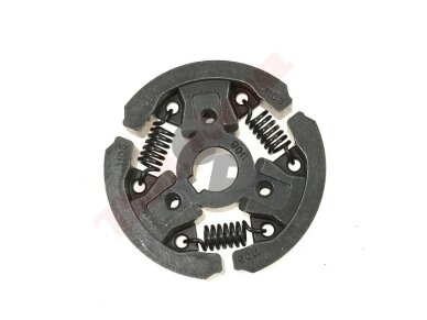 Sankaba tinkanti STIHL TS360 ( 1108 160 2001 ) 010609 Sankaba tinkanti STIHL TS360 ( 1108 160 2001 ) 010609