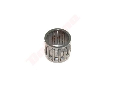 Sankabos būgnelio guolis 12,7x15,9x14 ( 503 25 34-01 ) tinkanits HUSQVARNA 006373 Sankabos būgnelio guolis 12,7x15,9x14 ( 503 25 34-01 ) tinkanits HUSQVARNA 006373