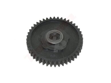 Sankabos būgnelis elektriniam pjūklui BLACK DECKER GK1300 ( 323449-01 ) 003786 Sankabos būgnelis elektriniam pjūklui BLACK DECKER GK1300 ( 323449-01 ) 003786