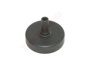 Sankabos būgnelis tinkanits HUSQVARNA 143RII ( 505 29 38-01 ) 006773 Sankabos būgnelis tinkanits HUSQVARNA 143RII ( 505 29 38-01 ) 006773