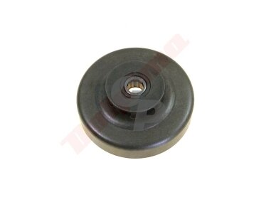 Sankabos būgnelis tinkanits MAKITA EA3200S 3/8" 6T ( 140980-9 , 140A30-6 , 140M30-8 ) 006825 Sankabos būgnelis tinkanits MAKITA EA3200S 3/8" 6T ( 140980-9 , 140A30-6 , 140M30-8 ) 006825