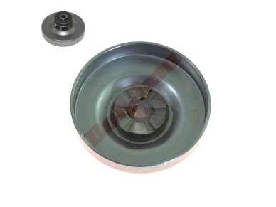 Sankabos būgnelis tinkanits MAKITA UC XX00A 3/8" 6T ( 225223110 , 226223111 , 225223112 ) 006826 Sankabos būgnelis tinkanits MAKITA UC XX00A 3/8" 6T ( 225223110 , 226223111 , 225223112 ) 006826
