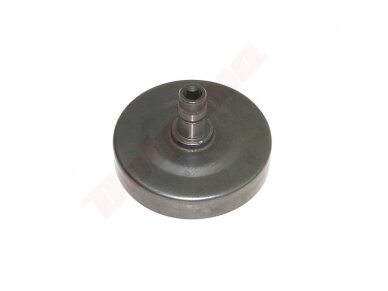 Sankabos būgnelis tinkanits STIHL FS 85 ( 4137 160 2900 ) 010527 Sankabos būgnelis tinkanits STIHL FS 85 ( 4137 160 2900 ) 010527