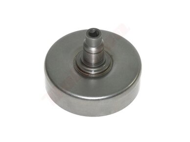Sankabos būgnelis tinkanits STIHL FS200 ( 4134 160 2900 ) 010529 Sankabos būgnelis tinkanits STIHL FS200 ( 4134 160 2900 ) 010529