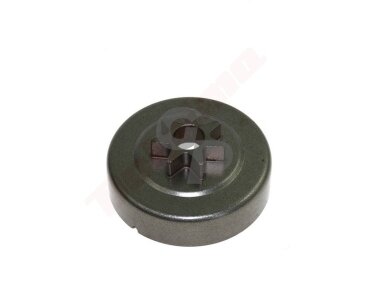 Sankabos būgnelis tinkanits STIHL MS250 325" 7T ( 1123 640 2020 ) 010539 Sankabos būgnelis tinkanits STIHL MS250 325" 7T ( 1123 640 2020 ) 010539