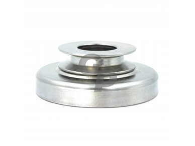 Sankabos būgnelis tinkanits STIHL TS400 (42237002500, 4223 700 2500) 007884