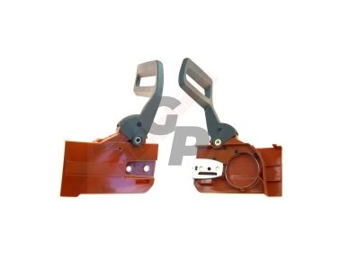 Sankabos dangtis tinkanits HUSQVARNA 55 ( 503 49 32-01 ) 005989 Sankabos dangtis tinkanits HUSQVARNA 55 ( 503 49 32-01 ) 005989