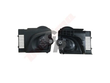 Sankabos dangtis tinkanits MAKITA UC3530 005997 Sankabos dangtis tinkanits MAKITA UC3530 005997