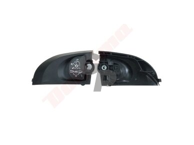 Sankabos dangtis tinkanits MAKITA UCXX20 005998 Sankabos dangtis tinkanits MAKITA UCXX20 005998