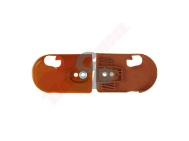 Sankabos dangtis tinkanits STIHL HT 75 ( 4138 640 1702 ) 011886 Sankabos dangtis tinkanits STIHL HT 75 ( 4138 640 1702 ) 011886