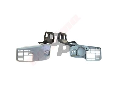 Sankabos dangtis tinkanits STIHL MS200 ( 1129 640 1702 ) 011889 Sankabos dangtis tinkanits STIHL MS200 ( 1129 640 1702 ) 011889