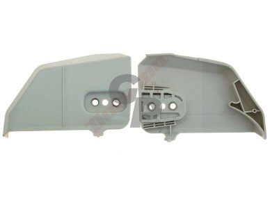 Sankabos dangtis tinkanits STIHL MS250 ( 1123 640 1705 ) 011890 Sankabos dangtis tinkanits STIHL MS250 ( 1123 640 1705 ) 011890