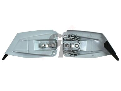 Sankabos dangtis tinkanits STIHL MS362 ( 1142 656 1500 ) 011893 Sankabos dangtis tinkanits STIHL MS362 ( 1142 656 1500 ) 011893