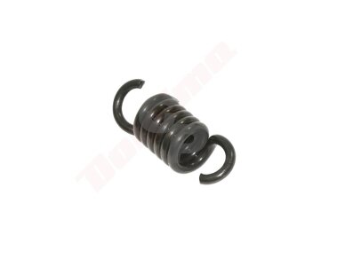 Sankabos spyruoklė tinkanti ECHO SRM 520 ( A566000260 ) 006968 Sankabos spyruoklė tinkanti ECHO SRM 520 ( A566000260 ) 006968