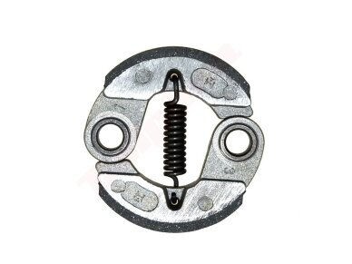 Sankaba tinkanti HONDA GX 35 76 x 52 ALU ( 22000-ZM5-003 ) 009391 Sankaba tinkanti HONDA GX 35 76 x 52 ALU ( 22000-ZM5-003 ) 009391