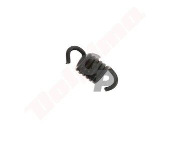 Sankabos spyruoklė tinkanti HUSQVARNA 357 , 359 ( 537 16 69-01 ) 006977 Sankabos spyruoklė tinkanti HUSQVARNA 357 , 359 ( 537 16 69-01 ) 006977