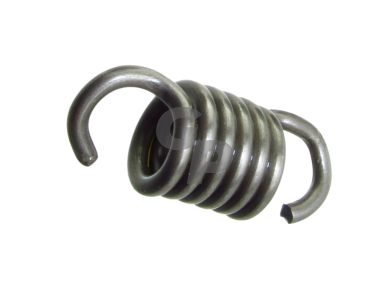 Sankabos spyruoklė tinkanti Husqvarna 357xp, 359 008394 Sankabos spyruoklė tinkanti Husqvarna 357xp, 359 008394