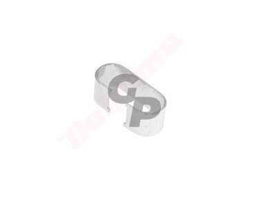 Sankabos spyruoklė tinkanti HUSQVARNA 365 ( 503 74 43-01 ) 006978 Sankabos spyruoklė tinkanti HUSQVARNA 365 ( 503 74 43-01 ) 006978