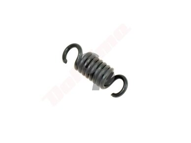 Sankabos spyruoklė tinkanti HUSQVARNA 435 , 440 ( 502 08 03-01 ) 006979 Sankabos spyruoklė tinkanti HUSQVARNA 435 , 440 ( 502 08 03-01 ) 006979