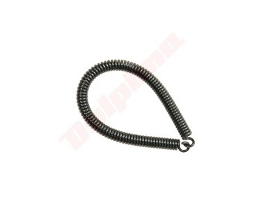 Sankabos spyruoklė tinkanti HUSQVARNA 55 , 254 ( 501 45 61-01 ) 006971 Sankabos spyruoklė tinkanti HUSQVARNA 55 , 254 ( 501 45 61-01 ) 006971
